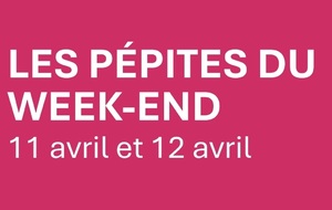 week-end ensoleillé pour les cherbourgeois