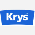 Krys Cherbourg-en-Cotentin