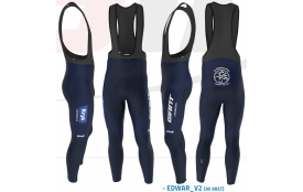 Collant unisexe EDWAR