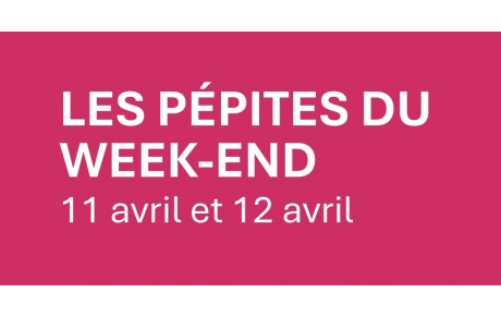 week-end ensoleillé pour les cherbourgeois