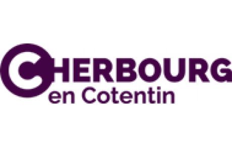 Ville de Cherbourg-en-Cotentin