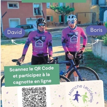 week-end du 16 mai 2026
