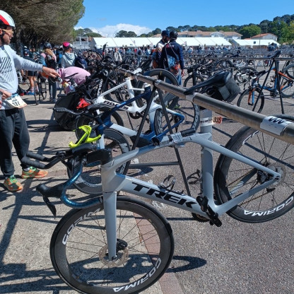 week-end du 16 mai 2026
