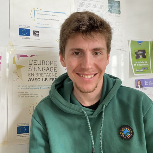 Mathias Cartier