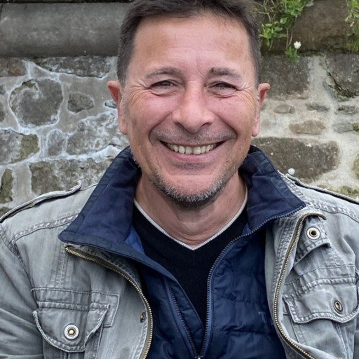 Richard Kaszycki