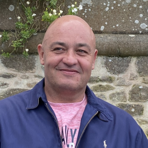 Yann Trividic