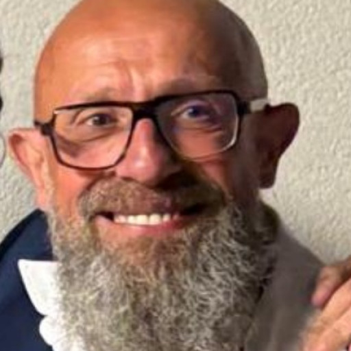 Thierry Jonas