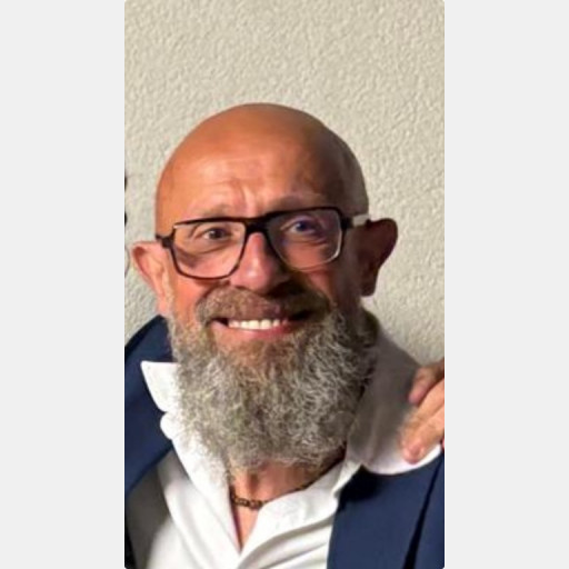 Thierry Jonas